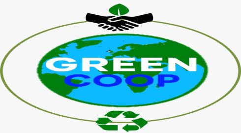 INNOVATION ENTREPRENEURIALE EN RDC : UNE COOPERATIVE VERTE VOIT LE JOUR A KINSHASA