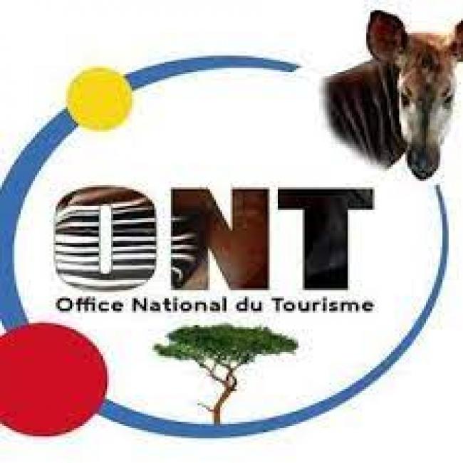 Tourisme :L’OFFICE NATIONAL DU TOURISME VEUT EXPERIMENTER LE MODEL NAMIBIEN POUR STABILISER LE TOURISME EN RD CONGO